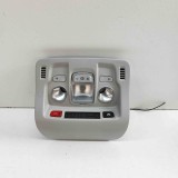 Iluminare interioară CITRO&Euml;N C3 III SX 2023 OEM: 96887290BJ,9858358880 32389427