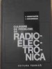 CULEGERE DE PROBLEME DE RADIOELECTRONICA-I. CONSTANTIN, I. DIACONESCU-265952