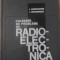 CULEGERE DE PROBLEME DE RADIOELECTRONICA-I. CONSTANTIN, I. DIACONESCU-265952