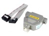 Programator Microcontrolere AVR USB JTAG 50x40mm