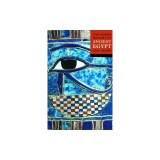 The Oxford History of Ancient Egypt