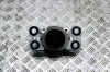 Suport motor st&acirc;nga LAND ROVER RANGE ROVER EVOQUE L538 2018 OEM: EJ32-7M121-AD | 13897172