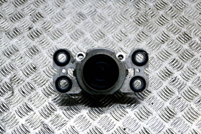 Suport motor st&acirc;nga LAND ROVER RANGE ROVER EVOQUE L538 2018 OEM: EJ32-7M121-AD | 13897172