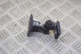 Balama ușă dreapta față BMW 3 F30, F80 2016 OEM: 7246068 13281206