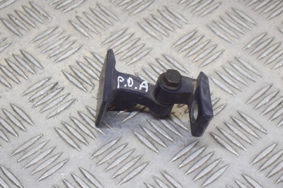 Balama ușă dreapta față BMW 3 F30, F80 2016 OEM: 7246068 13281206 foto