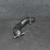 Furtun intercooler st&acirc;nga MERCEDES-BENZ E W212 2015 OEM: A6510900242 1857517