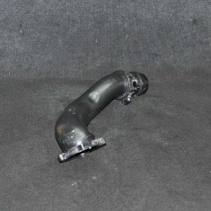 Furtun intercooler st&acirc;nga MERCEDES-BENZ E W212 2015 OEM: A6510900242 1857517