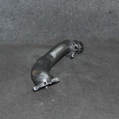 Furtun intercooler st&amp;acirc;nga MERCEDES-BENZ E W212 2015 OEM: A6510900242 1857517 foto