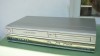 Video recorder VHS combo cu DVD player incorporat PHILIPS DVP-620VR