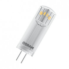 Sursa de iluminat, bec cu LED ST PAR 16 35 36° 2.6 W/2700K GU10