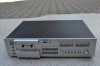 Deck Yamaha K 850 NS Series