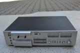 Deck Yamaha K 850 NS Series