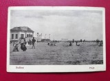 Sulina Plaja