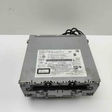 Unitate radio CD navigație MERCEDES-BENZ C W205 2017 OEM: Sedan | 30390695