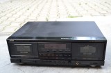 Deck Aiwa AD WX 888