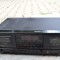 Deck Aiwa AD WX 888