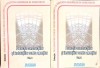 PROTECTIA CONSTRUCTIILOR SI INSTALATIILOR CONTRA AGENTILOR VOL.1-2-COLECTIV-271275