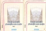 PROTECTIA CONSTRUCTIILOR SI INSTALATIILOR CONTRA AGENTILOR VOL.1-2-COLECTIV-271275