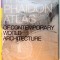 THE PHAIDON ATLAS OF CONTEMPORARY WORLD ARHITECTURE , COMPREHENSIVE EDITION , 2004