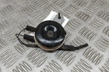 SUBARU OUTBACK BS 2016 OEM: 86012AL010,86012-AL010 SKU: 28597354
