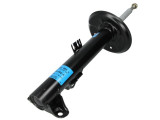 Amortizor BMW Seria 3 Cupe (E36) (1992 - 1999) RINGER 1542002506