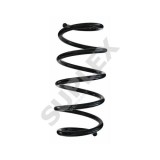 Arc spiral Suplex 23457