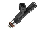 Injector Lada 110 (2110), 111 (2111), 112 (2112), Samara Motor 1.5, 1.6