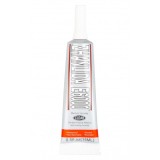 Adeziv Lichid Zhanlida E-6000, 15ml, Transparent, Universal