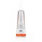 Adeziv Lichid Zhanlida E-6000, 15ml, Transparent
