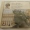 Marcello, Boccherini, Vivaldi , Gluck -1862