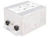 Filtru Anti-Interferen&Aring;&pound;e 250V 1uF 4,7nF 2,8mH 10,9m&Icirc;&copy;