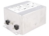 Filtru Anti-Interferen&Aring;&pound;e 250V 1uF 4,7nF 2,8mH 10,9m&Icirc;&copy;