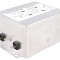 Filtru Anti-Interferen&Aring;&pound;e 250V 1uF 4,7nF 2,8mH 10,9m&Icirc;&copy;