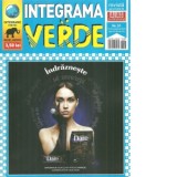 Integrama verde, Nr. 51/2020