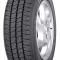 Anvelopa VARA GOODYEAR Cargo Marathon 235 65 R16C 115R