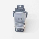 Buton fr&acirc;nă de m&acirc;nă BMW 7 G11, G12 2018 OEM: 6847013,17348-L1 | 12152294