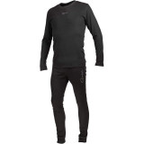 Costum corp Gamakatsu G-Thermal Base Layer (Marime: XXL)