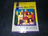 Cumpara ieftin FAMILY ALBUM USA ENGLEZA AMERICANA PENTRU INCEPATORI SI AVANSATI