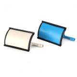 Kit reparatie aeroterma climatizare Peugeot 407 Citroen C5 I II