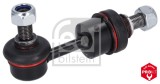 FEBI BILSTEIN 48036 Brat/bieleta suspensie stabilizator