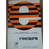 RECURS-LAURENTIU ULICI-228901