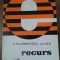 RECURS-LAURENTIU ULICI-228902