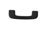 M&acirc;ner plafon st&acirc;nga față FORD PUMA J2K, CF7 2021 | 25149830