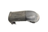 Tub de admisie aer TOYOTA LAND CRUISER _J15_ 2019 OEM: 17971-30010 13772162