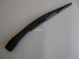 Brat stergator luneta + lamela Citroen DS3 (03.10 -&gt;) POLCAR 23B1RWT1