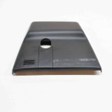 Ornament oglinda interioară HYUNDAI TUCSON NX4E, NX4A 2021 OEM: 96031-N9900 | 15230451