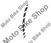 MBS Banda janta Foliatec Racing Carbon, 7,5mm latime, pentru 2 jenti 16-19, Cod Produs: 10010771LO