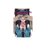 Mieruko-Chan, Vol. 10