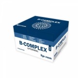 B-complex lipozomal &quot;liporom&quot; 30pl naturali prod