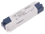 Alimentator DALI 3,84W 16VDC 240mA